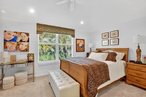 20220 Boca West Drive Boca Raton FL 33434