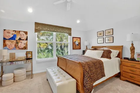 20220 Boca West Drive Boca Raton FL 33434