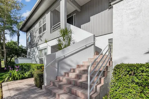 20220 Boca West Drive Boca Raton FL 33434