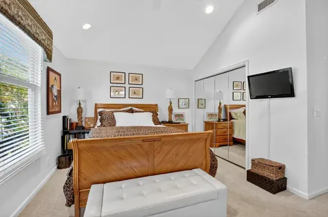 20220 Boca West Drive Boca Raton FL 33434