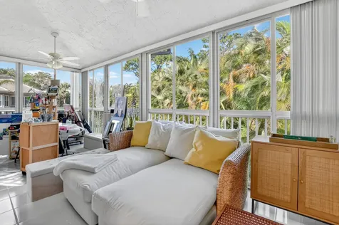 20220 Boca West Drive Boca Raton FL 33434