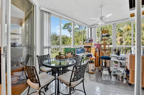 20220 Boca West Drive Boca Raton FL 33434