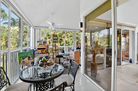 20220 Boca West Drive Boca Raton FL 33434