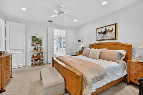 20220 Boca West Drive Boca Raton FL 33434