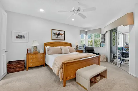 20220 Boca West Drive Boca Raton FL 33434