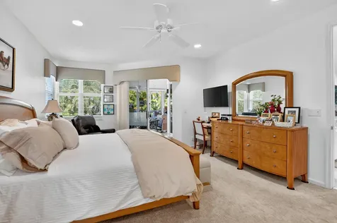 20220 Boca West Drive Boca Raton FL 33434