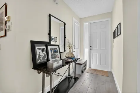 20220 Boca West Drive Boca Raton FL 33434