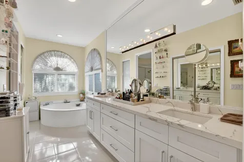 20220 Boca West Drive Boca Raton FL 33434