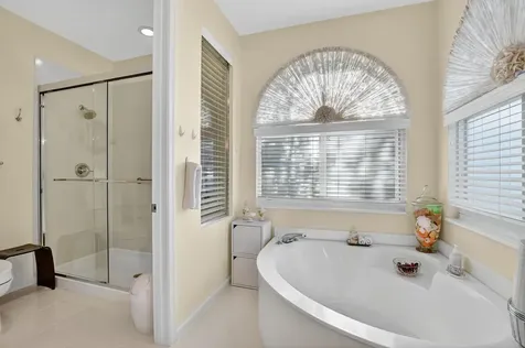 20220 Boca West Drive Boca Raton FL 33434