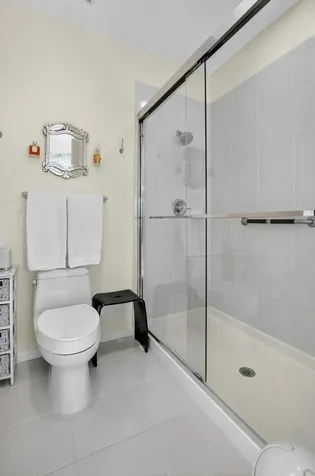 20220 Boca West Drive Boca Raton FL 33434