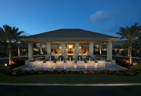 20220 Boca West Drive Boca Raton FL 33434