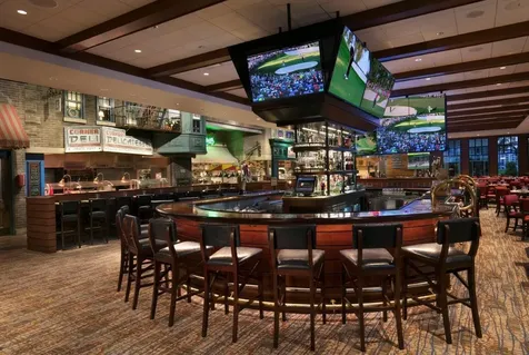 20220 Boca West Drive Boca Raton FL 33434