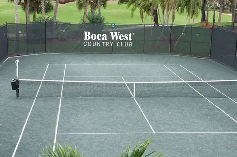 20220 Boca West Drive Boca Raton FL 33434