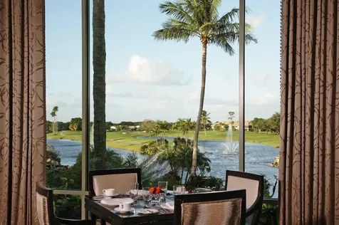 20220 Boca West Drive Boca Raton FL 33434
