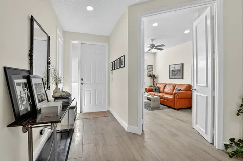 20220 Boca West Drive Boca Raton FL 33434