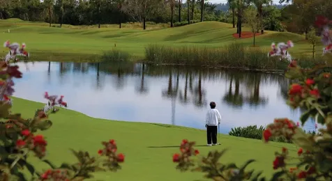 20220 Boca West Drive Boca Raton FL 33434