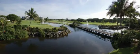 20220 Boca West Drive Boca Raton FL 33434