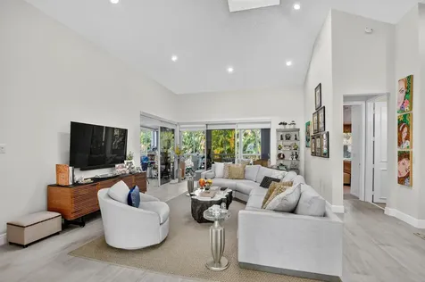 20220 Boca West Drive Boca Raton FL 33434