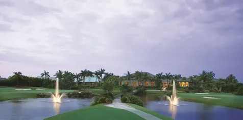 20220 Boca West Drive Boca Raton FL 33434