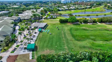 20220 Boca West Drive Boca Raton FL 33434