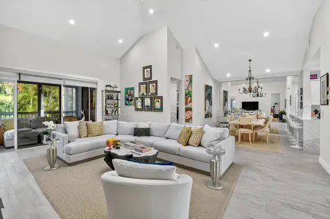 20220 Boca West Drive Boca Raton FL 33434