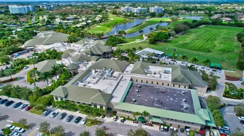 20220 Boca West Drive Boca Raton FL 33434
