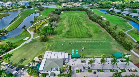 20220 Boca West Drive Boca Raton FL 33434