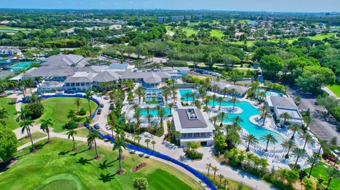 20220 Boca West Drive Boca Raton FL 33434