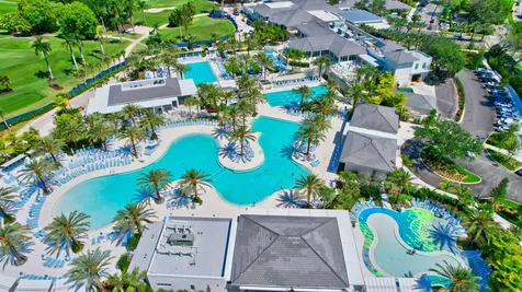 20220 Boca West Drive Boca Raton FL 33434