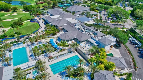 20220 Boca West Drive Boca Raton FL 33434