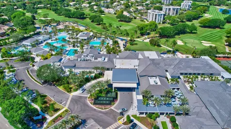 20220 Boca West Drive Boca Raton FL 33434