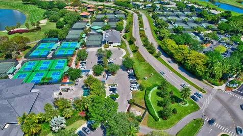 20220 Boca West Drive Boca Raton FL 33434