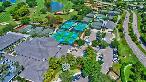 20220 Boca West Drive Boca Raton FL 33434