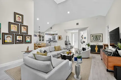 20220 Boca West Drive Boca Raton FL 33434