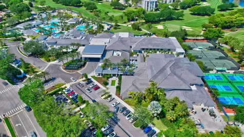 20220 Boca West Drive Boca Raton FL 33434