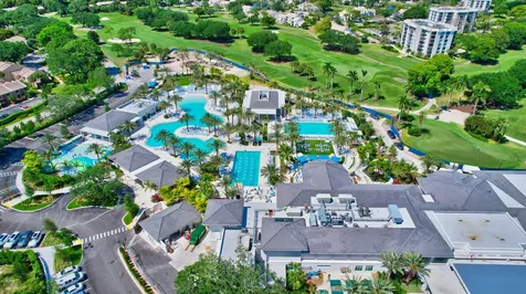 20220 Boca West Drive Boca Raton FL 33434