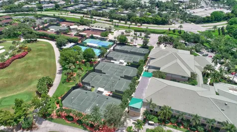 20220 Boca West Drive Boca Raton FL 33434