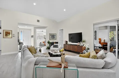 20220 Boca West Drive Boca Raton FL 33434