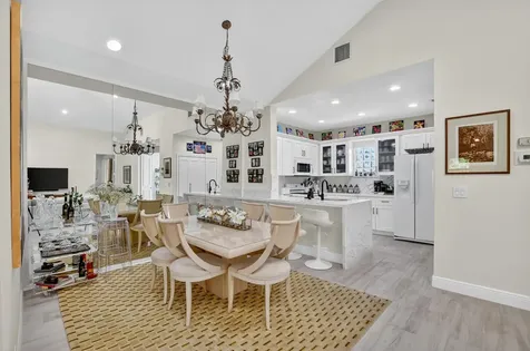 20220 Boca West Drive Boca Raton FL 33434