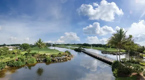 20220 Boca West Drive Boca Raton FL 33434