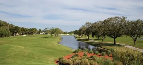 20220 Boca West Drive Boca Raton FL 33434