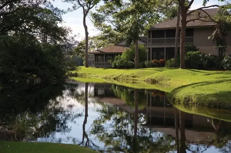 20220 Boca West Drive Boca Raton FL 33434