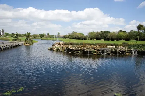 20220 Boca West Drive Boca Raton FL 33434