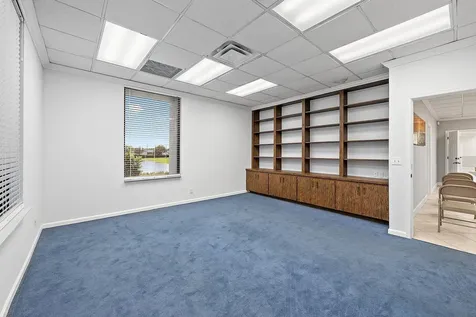 2328 S Congress Avenue Palm Springs FL 33406
