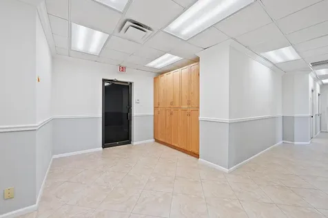 2328 S Congress Avenue Palm Springs FL 33406