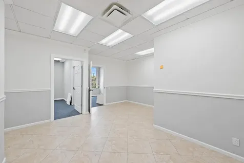 2328 S Congress Avenue Palm Springs FL 33406
