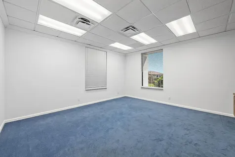2328 S Congress Avenue Palm Springs FL 33406