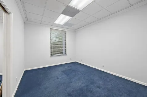 2328 S Congress Avenue Palm Springs FL 33406
