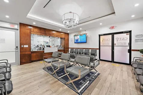 2328 S Congress Avenue Palm Springs FL 33406