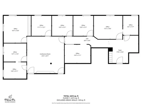 2328 S Congress Avenue Palm Springs FL 33406